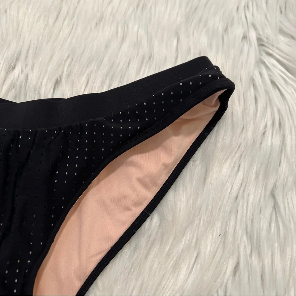 Fabletics great valentina